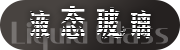 PG电游网