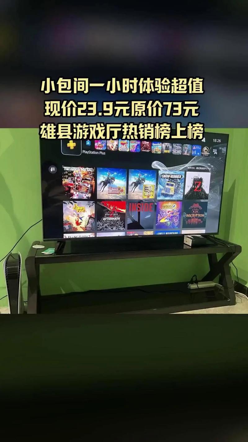 探索PG古怪猴子入口体验前所未有的冒险旅程