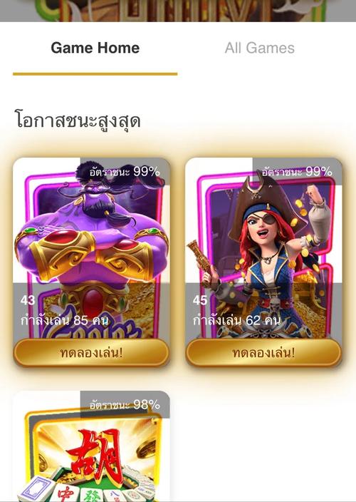 SW九子一王入口注册流程详解及用户常见问题指南