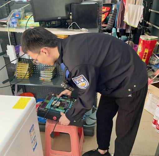 PG电游幸运彩兔评级深度解析玩家体验与趣味性全面评测