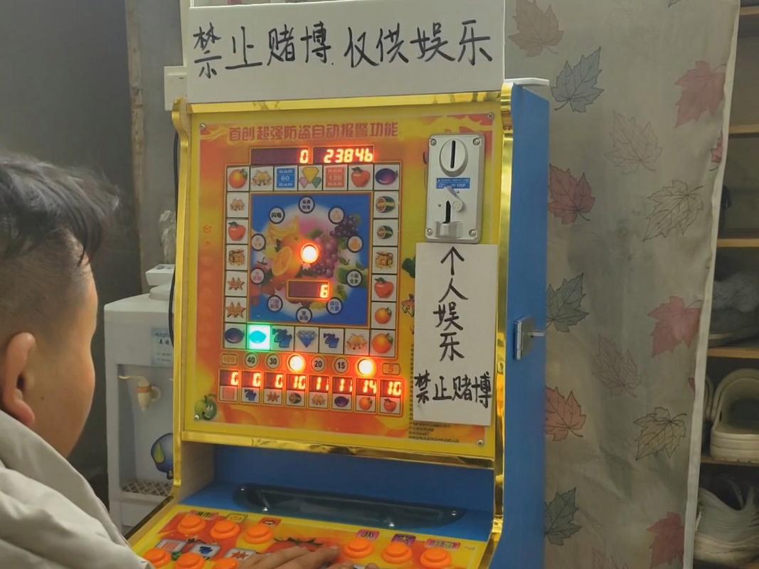 深度解析pg三倍金刚对决的胜负关键与实战技巧