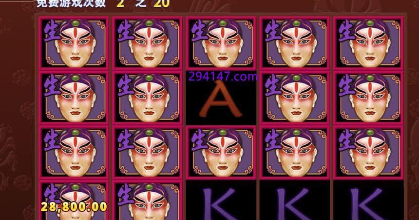 PA电游掘金达人入口全攻略，从新手到高手的必修课
