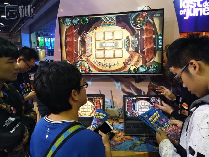 PA娱乐仙林再现入口全新升级引领玩家畅享极致体验