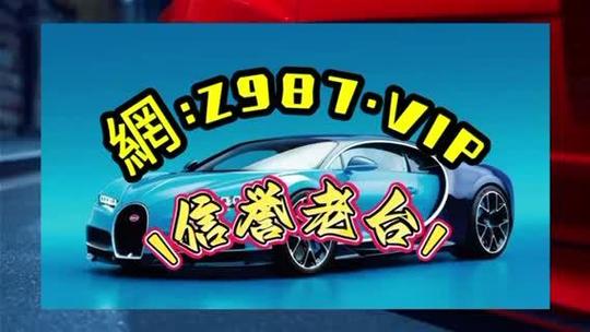PG电游寻龙探宝开户全攻略轻松上手赢取丰厚奖励