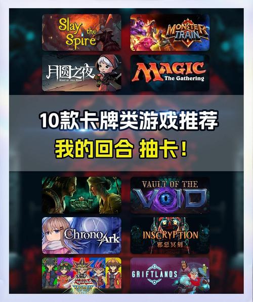 深度解析PG赏金争霸正版爆率机制与玩家实战体验分享