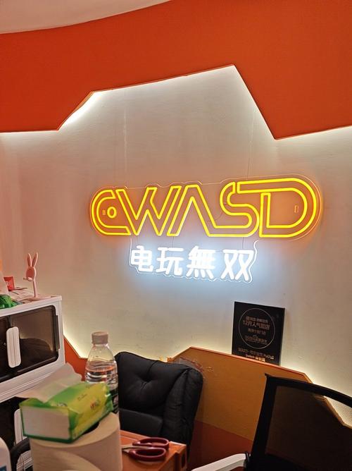 JDB娱乐好棒蚌这个平台真是让人赞不绝口的好选择