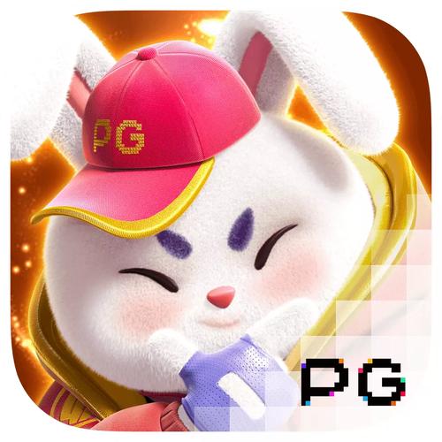 PA游艺狂神对决试玩评测分享我的实战感受