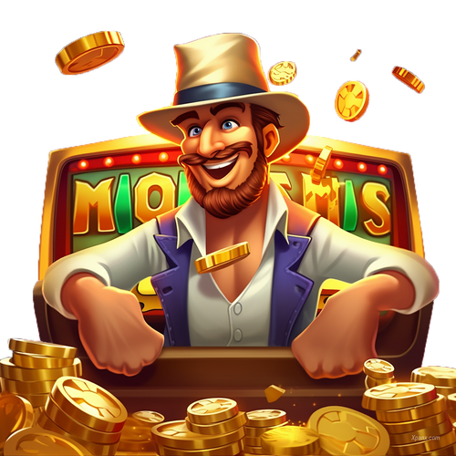 PG汪财金宝官网APP全新升级打造安全便捷的理财新体验