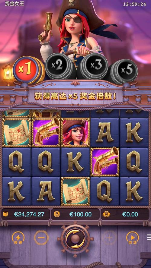 JDB电游下载全攻略安全安装步骤与玩家真实评测